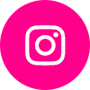 Instagram icon