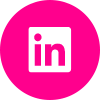 LinkedIn icon